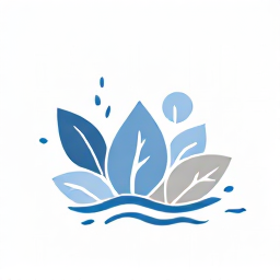 Logo La Propreté Citoyenne : Toilettes et Espaces Publics en Belgique